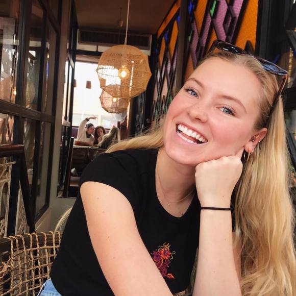 savannah_norman